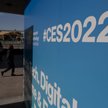 CES w Las Vegas przetestowało biznes konferencyjny