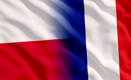 Francusko-polski biznes oczekuje zawieszenia poboru podatków i składek ZUS