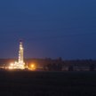 Komentarze w USA: Europa bliżej gazu łupkowego