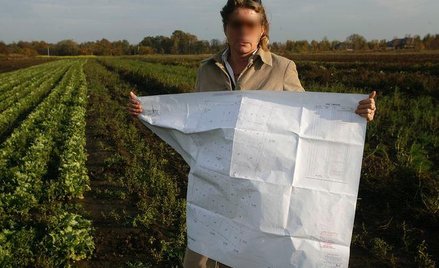 Odszkodowanie za zakaz budowy domu po wejściu w życie miejscowego planu zagospodarowania