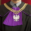 Prokuratura: sędzia z Bydgoszczy oskarżony o gwałt na sędzi