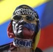 USA: Rekordowa liczba wniosków o azyl w USA składana przez Wenezuelczyków