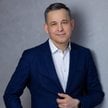 Mit końca długu pęka. Sławomir Dudek ostrzega przed kryzysem finansów państwa