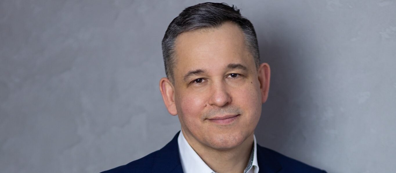 Sławomir Dudek: Mit, iż wyrośniemy z długu, właśnie się kończy