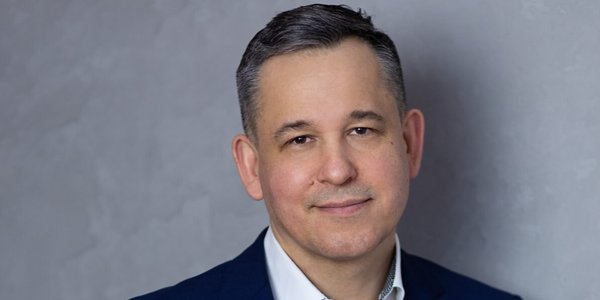 Sławomir Dudek: Mit, iż wyrośniemy z długu, właśnie się kończy
