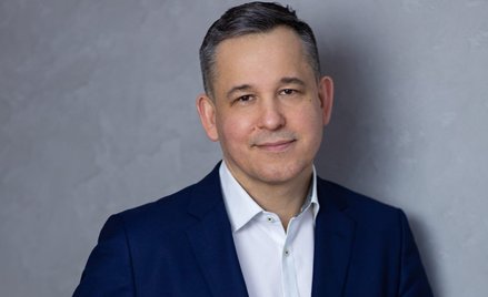 Mit końca długu pęka. Sławomir Dudek ostrzega przed kryzysem finansów państwa