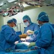 Terapia genowa serca pozwala odbudować zniszczone naczynia