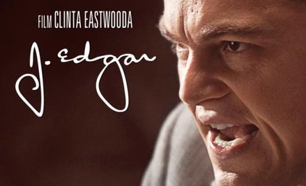 J. Edgar