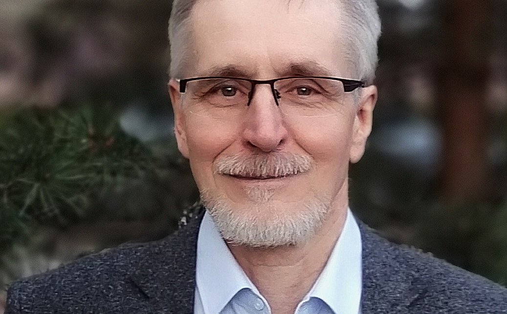 Czy Rosja może zaatakować Polskę i państwa bałtyckie? Białoruski ekspert: nie podczas manewrów „Zapad”