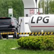 Za pół roku koniec z tanim importem LPG z Rosji. Czy ceny autogazu wzrosną?