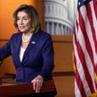 Nancy Pelosi