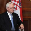 Ivo Josipović
