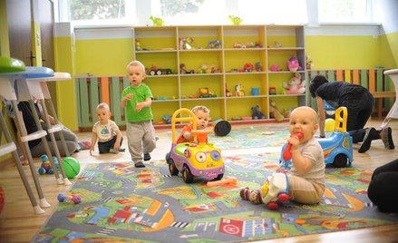 Wynagrodzenie pracowników samorządowych