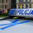 Pięciolatka po upadku z 11 piętra jest w ciężkim stanie