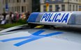 Pięciolatka po upadku z 11 piętra jest w ciężkim stanie