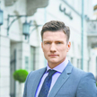 Tomasz Korab, prezes Eques Investment TFI