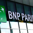 BNP Paribas Bank Polska. Duży wzrost zysków