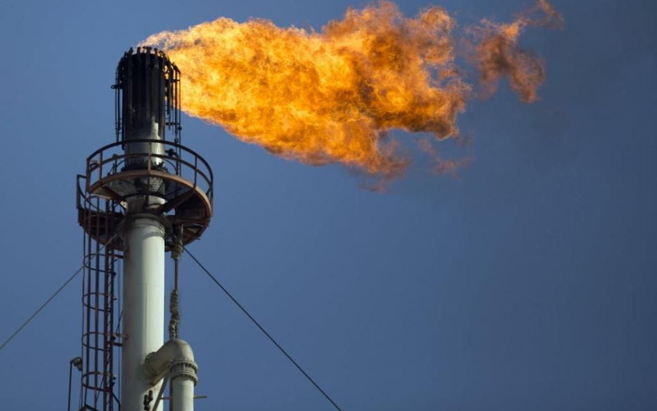Gazprom kusi Polskę nowym kontraktem!
