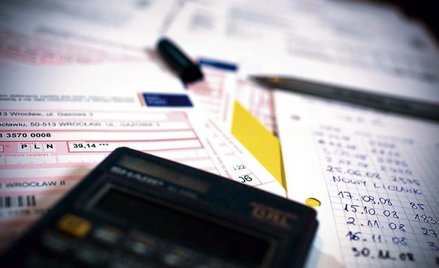 Przyznając świadczenie, zakład pracy bierze pod uwagę jedynie kryteria socjalne