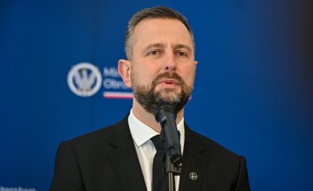 Władysław Kosiniak-Kamysz