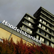 Handelsbanken najbezpieczniejszy w Europie