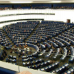 Parlament Europejski