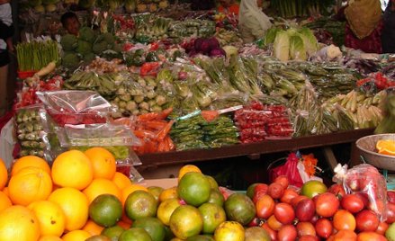 Przedsiębiorcy, którzy rocznie wprowadzają na polski rynek do 1 tony toreb foliowych, kartonów, bute