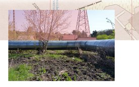 Poza wystawami, odbędą się także warsztaty dla dzieci i młodzieży