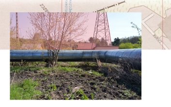 Poza wystawami, odbędą się także warsztaty dla dzieci i młodzieży