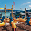 Ministerstwo Energii chce, aby od 1 października 2017 r. zwolnić z obowiązku zatwierdzania taryf na 