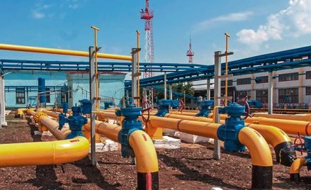 Ministerstwo Energii chce, aby od 1 października 2017 r. zwolnić z obowiązku zatwierdzania taryf na 