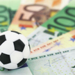 Ekstraklasa się bogaci
