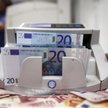 Litwa zajęła konta z pół miliarda euro