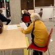 Koronawirus w Polsce: Ile osób zaszczepiono na COVID-19 20 stycznia?
