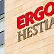 Ergo Hestia pod kreską
