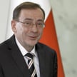 Oprócz głowy szefa NIK powinny polecieć głowy Mariusza Kamińskiego i Piotra Pogonowskiego - pisze Ja