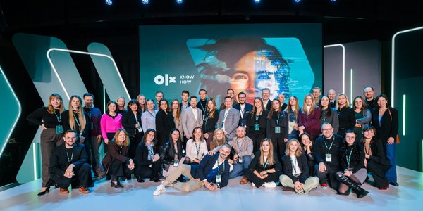 Między technologiami i komfortem pracowników