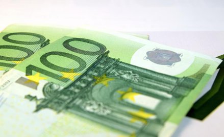 Nieruchomości: Inwestorzy złaknieni zielonych obligacji