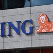 ING BSK liczy na kontynuację dobrej passy