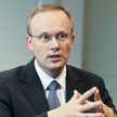 Łukasz Kamiński, prezes IPN: Rosja i Niemcy lepiej dbają o własną historię