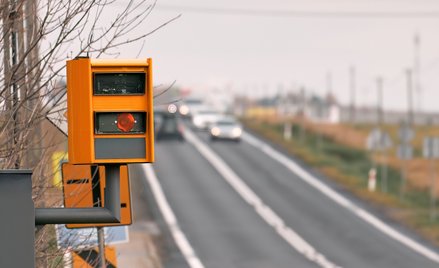 Sądy kwestionują prawo ITD do karania za nieujawnienie kierowcy