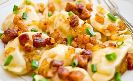 Czy rząd zabrał dotację dla barów mlecznych