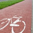 W tym roku w Wielkopolsce przybędzie ścieżek rowerowych. Powstaną one m.in. w Pile, Kaliszu czy Pozn