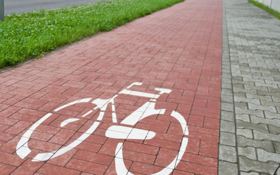 W tym roku w Wielkopolsce przybędzie ścieżek rowerowych. Powstaną one m.in. w Pile, Kaliszu czy Pozn