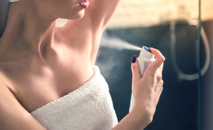 Iperfumy już jako Notino chcą podbić świat