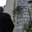 Wielka Brytania wyśle na Ukrainę drony szturmowe dalekiego zasięgu