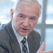 List otwarty do Prezesa Prawa i Sprawiedliwości, Pana Jarosława Kaczyńskiego