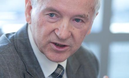 List otwarty do Prezesa Prawa i Sprawiedliwości, Pana Jarosława Kaczyńskiego