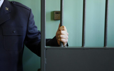 Podejrzenie o popełnienie przestępstwa a zawieszenie funkcjonariusza Służby Więziennej - wyrok WSA w Opolu