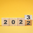 Firmy założone w 2023 roku muszą złożyć sprawozdanie do ZUS za 2022 rok